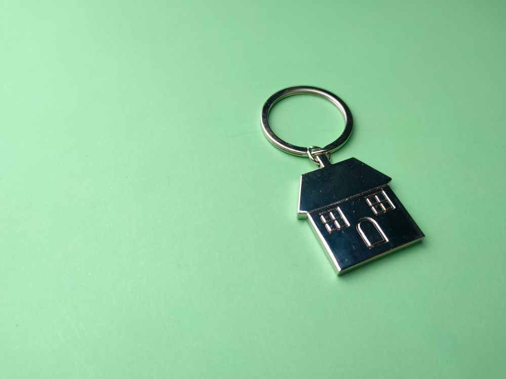 Underlätta processen från början till slut när du planerar att hyra ut din bostad