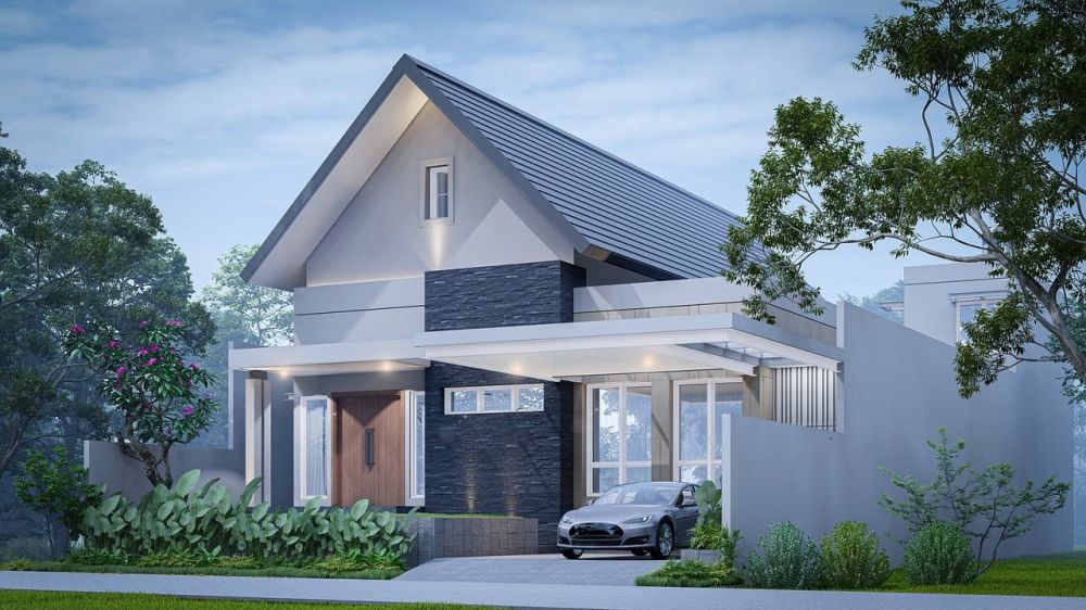 Shakerkök  tidlös form, funktion och massivt trä