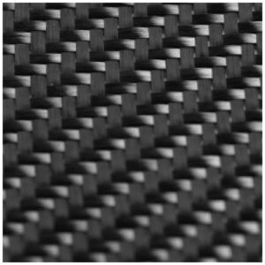 Kompositmaterial  framtidens smarta konstruktionsmaterial