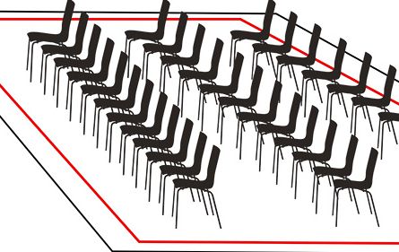 Hörslinga  nyckeln till tillgängligt ljud för alla