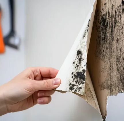 Husbesiktning i stockholm  trygghet före, under och efter bostadsaffären