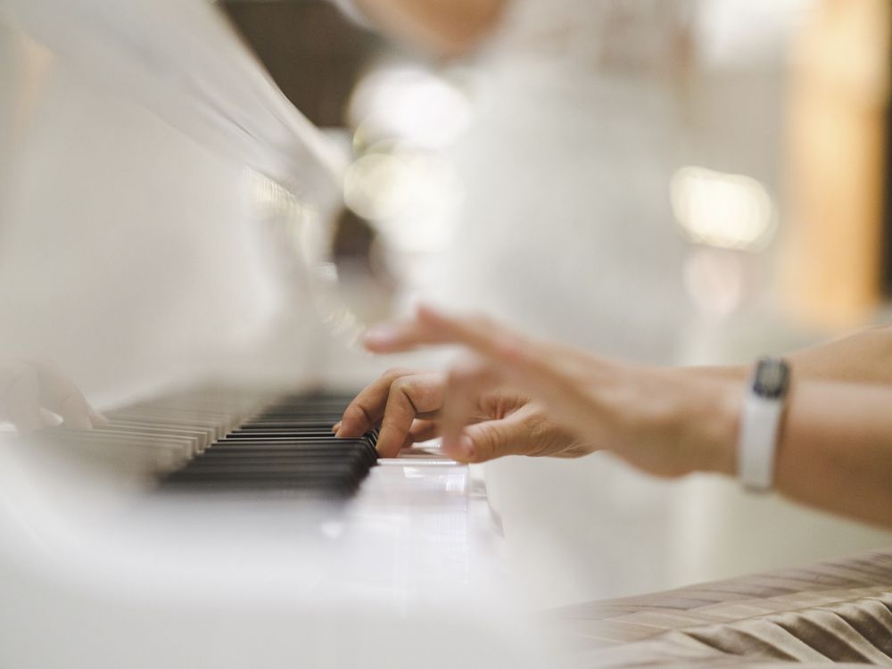 Köpa piano i stockholm  en guide för dig som vill välja rätt instrument