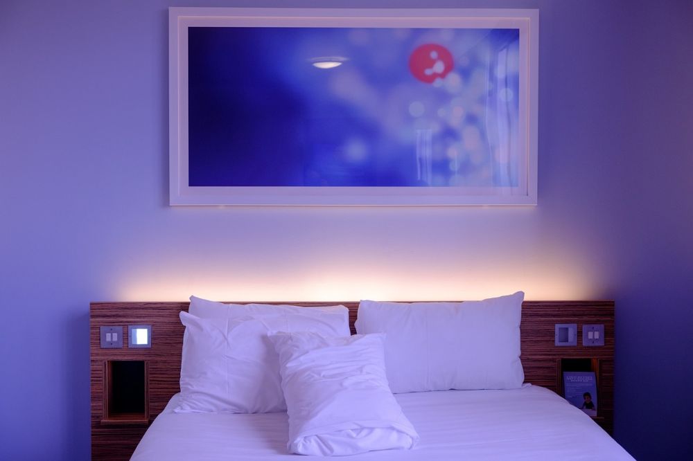 Hotell halland  natur, lugn och smakupplevelser i hjärtat av västkusten